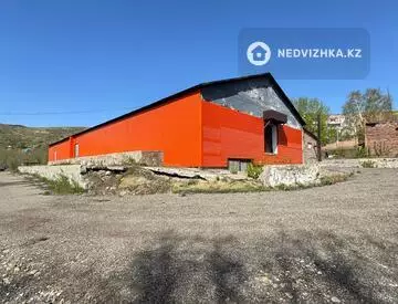 Помещение, этаж 1 из 2, 1 551 м²