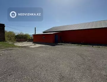 1551 м², Помещение, этаж 1 из 2, 1 551 м², изображение - 19