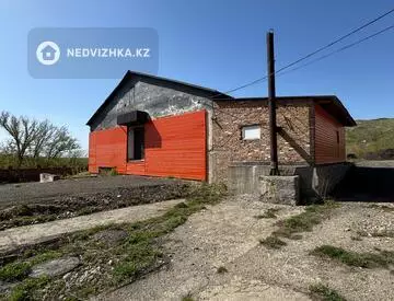 1551 м², Помещение, этаж 1 из 2, 1 551 м², изображение - 21