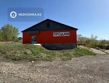 Помещение, этаж 1 из 2, 1 551 м²
