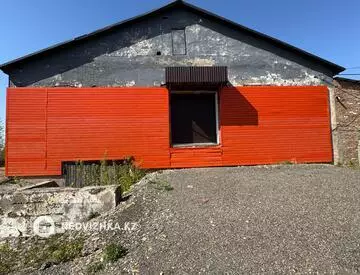 Помещение, этаж 1 из 2, 1 551 м²