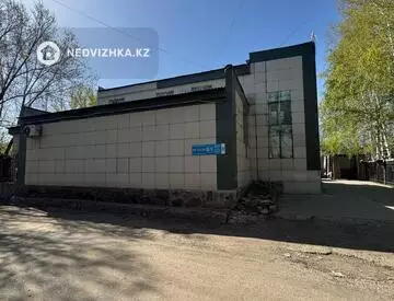 Общепит в отдельно стоящее здание, этаж 2 из 3, 483 м²