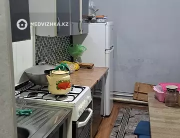 4-комнатный дом, 4.5 соток, 100 м²