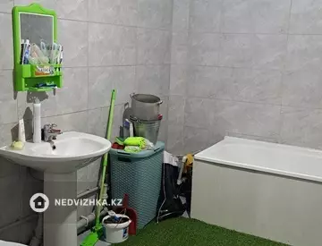 4-комнатный дом, 4.5 соток, 100 м²