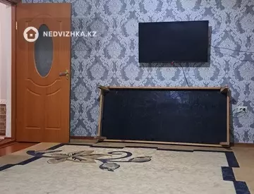 4-комнатный дом, 4.5 соток, 100 м²
