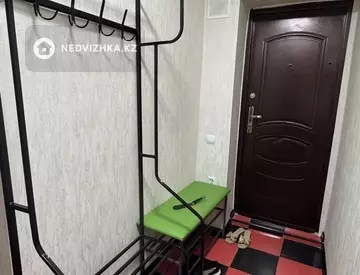 45 м², 2-комнатная квартира, этаж 2 из 4, 45 м², изображение - 4