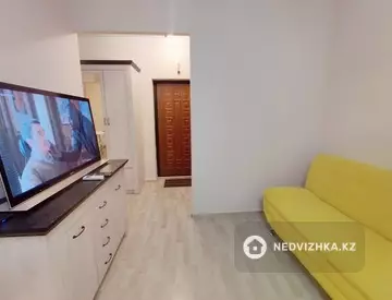 40 м², 1-комнатная квартира, этаж 5 из 12, 40 м², посуточно, изображение - 8