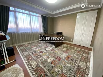 246 м², 5-комнатная квартира, этаж 24 из 26, 246 м², изображение - 9