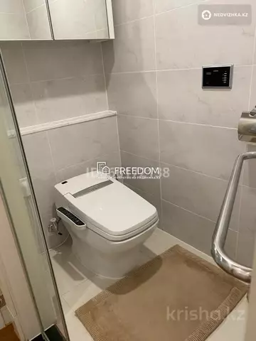 246 м², 5-комнатная квартира, этаж 24 из 26, 246 м², изображение - 10