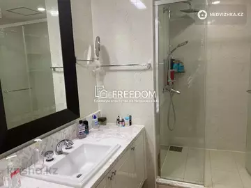 246 м², 5-комнатная квартира, этаж 24 из 26, 246 м², изображение - 12