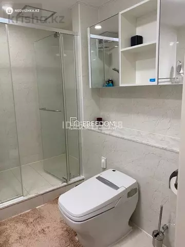 246 м², 5-комнатная квартира, этаж 24 из 26, 246 м², изображение - 13