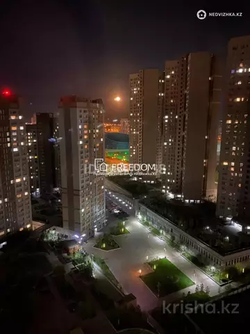 246 м², 5-комнатная квартира, этаж 24 из 26, 246 м², изображение - 17