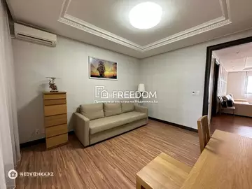 137 м², 4-комнатная квартира, этаж 7 из 18, 137 м², изображение - 7