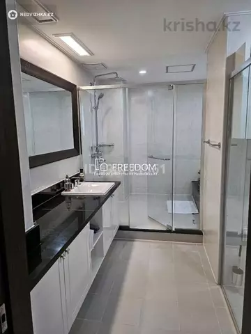 148 м², 4-комнатная квартира, этаж 8 из 24, 148 м², изображение - 9