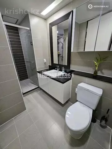 148 м², 4-комнатная квартира, этаж 8 из 24, 148 м², изображение - 10