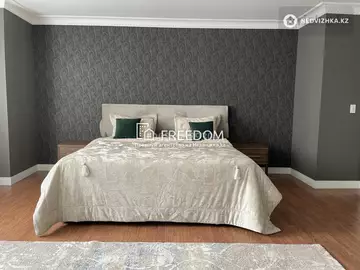 246 м², 5-комнатная квартира, этаж 10 из 26, 246 м², изображение - 7
