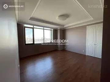 246 м², 5-комнатная квартира, этаж 10 из 26, 246 м², изображение - 8