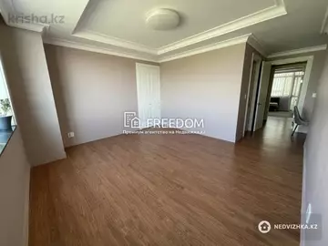 246 м², 5-комнатная квартира, этаж 10 из 26, 246 м², изображение - 9