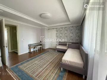 246 м², 5-комнатная квартира, этаж 10 из 26, 246 м², изображение - 10