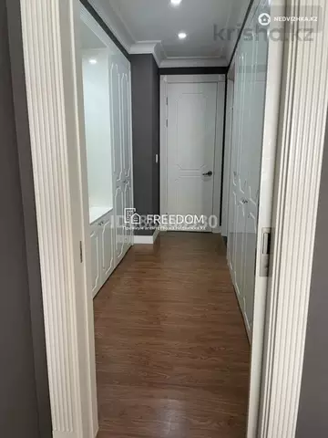 246 м², 5-комнатная квартира, этаж 10 из 26, 246 м², изображение - 12
