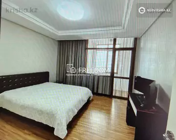 148 м², 4-комнатная квартира, этаж 21 из 24, 148 м², изображение - 5