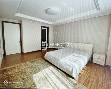 148 м², 4-комнатная квартира, этаж 21 из 24, 148 м², изображение - 7