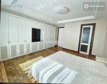 148 м², 4-комнатная квартира, этаж 21 из 24, 148 м², изображение - 8