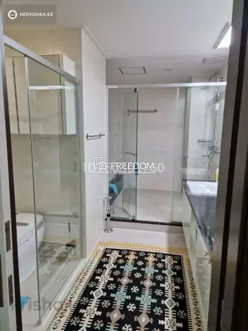 148 м², 4-комнатная квартира, этаж 21 из 24, 148 м², изображение - 10