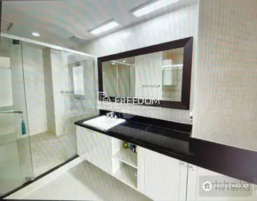 148 м², 4-комнатная квартира, этаж 21 из 24, 148 м², изображение - 9