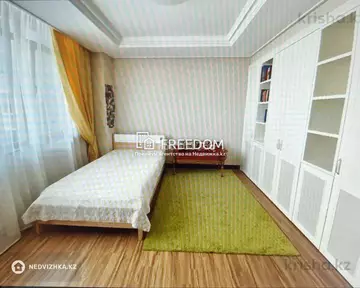 148 м², 4-комнатная квартира, этаж 21 из 24, 148 м², изображение - 11