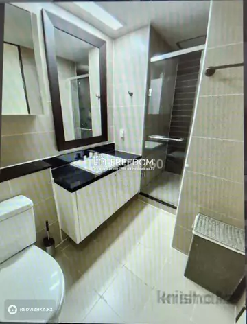 148 м², 4-комнатная квартира, этаж 21 из 24, 148 м², изображение - 12