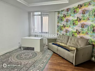 188 м², 5-комнатная квартира, этаж 14 из 33, 188 м², изображение - 5