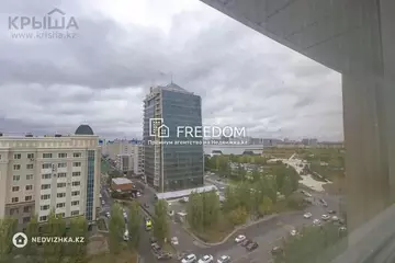 92 м², 4-комнатная квартира, этаж 10 из 10, 92 м², изображение - 8