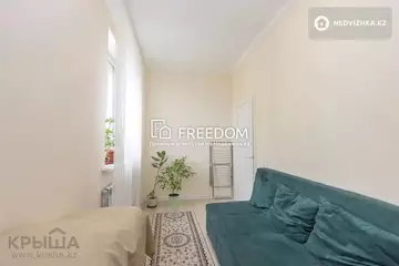 92 м², 4-комнатная квартира, этаж 10 из 10, 92 м², изображение - 13
