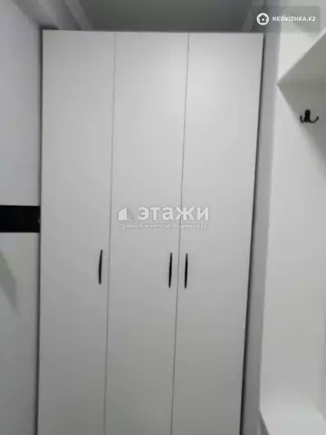 1-комнатная квартира, этаж 3 из 10, 30 м²