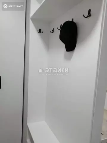 30 м², 1-комнатная квартира, этаж 3 из 10, 30 м², изображение - 4