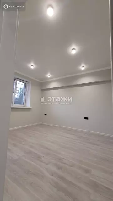 41 м², 2-комнатная квартира, этаж 1 из 5, 41 м², изображение - 5