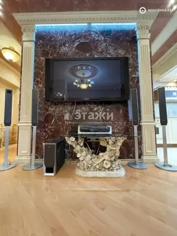 2-комнатная квартира, этаж 5 из 5, 57 м²