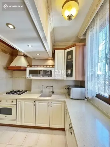 57.1 м², 2-комнатная квартира, этаж 5 из 5, 57 м², изображение - 8