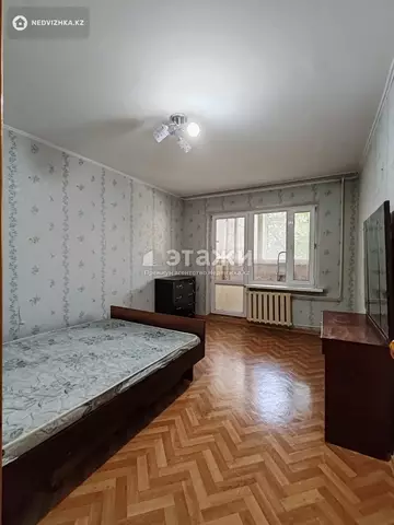 65 м², 3-комнатная квартира, этаж 2 из 5, 65 м², изображение - 5