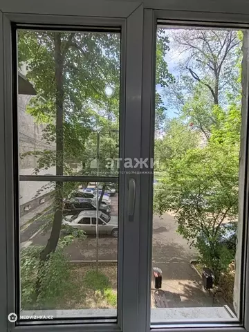 65 м², 3-комнатная квартира, этаж 2 из 5, 65 м², изображение - 7