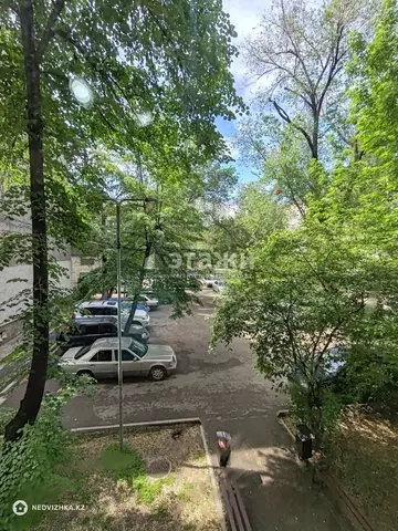65 м², 3-комнатная квартира, этаж 2 из 5, 65 м², изображение - 8