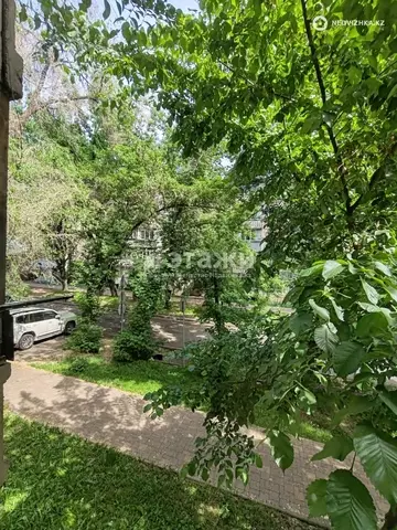 65 м², 3-комнатная квартира, этаж 2 из 5, 65 м², изображение - 9