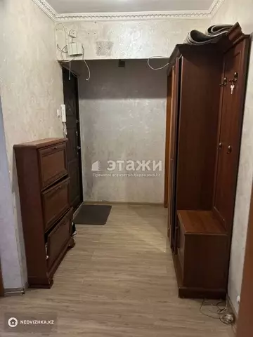 73.2 м², 4-комнатная квартира, этаж 3 из 4, 73 м², изображение - 7