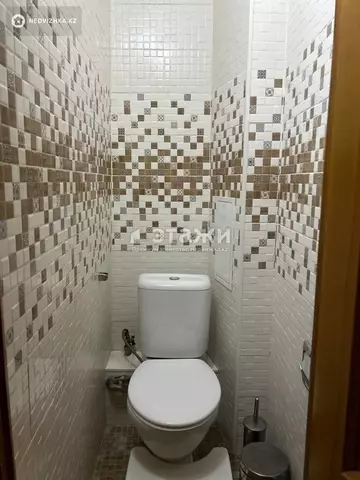 73.2 м², 4-комнатная квартира, этаж 3 из 4, 73 м², изображение - 9