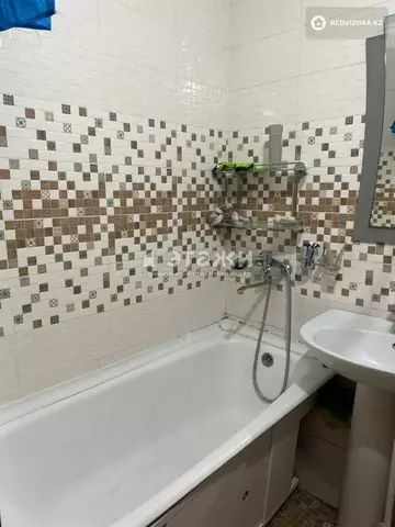 73.2 м², 4-комнатная квартира, этаж 3 из 4, 73 м², изображение - 10