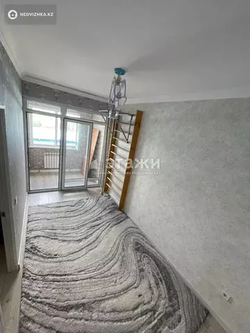 2-комнатная квартира, этаж 7 из 10, 58 м²