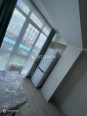 2-комнатная квартира, этаж 7 из 10, 58 м²