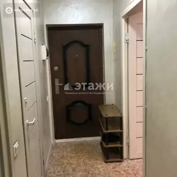 39.6 м², 1-комнатная квартира, этаж 3 из 9, 40 м², изображение - 7
