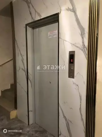 39.6 м², 1-комнатная квартира, этаж 3 из 9, 40 м², изображение - 8